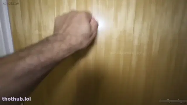 Princess pengali Hijab Sextape
