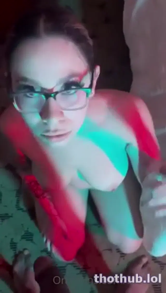 BlahGigi