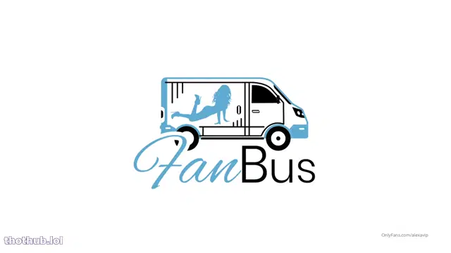 Ely Labella Maria gjieli fuck  The fanbus