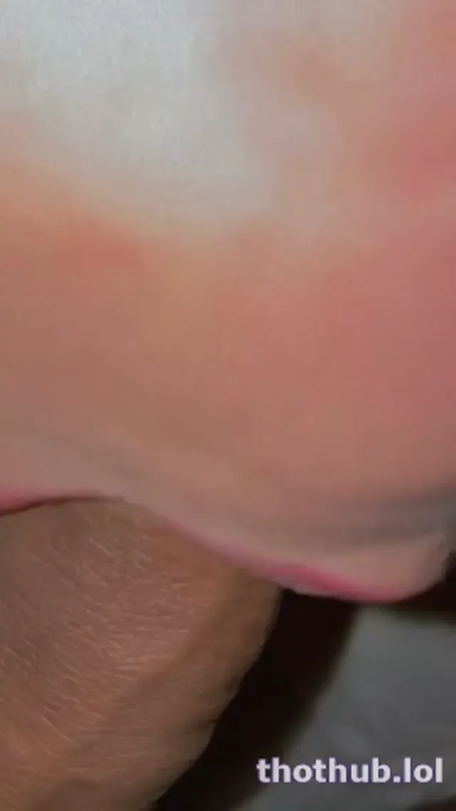 AGUS ANON URUGUAYA PETE