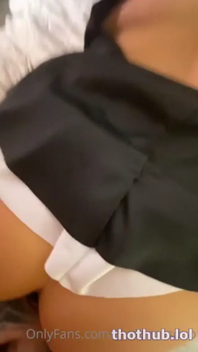 Thefitnessduo 5