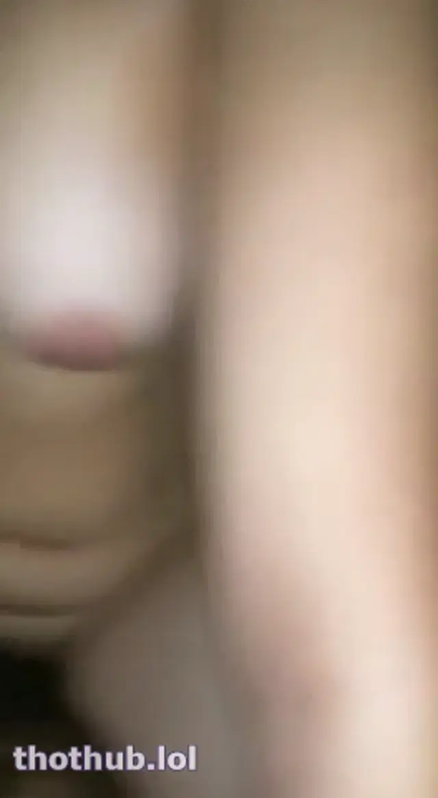 Indian gf riding his bf
