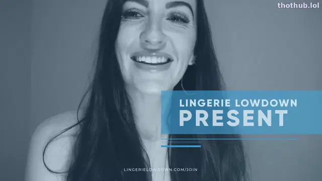 Penny Lee