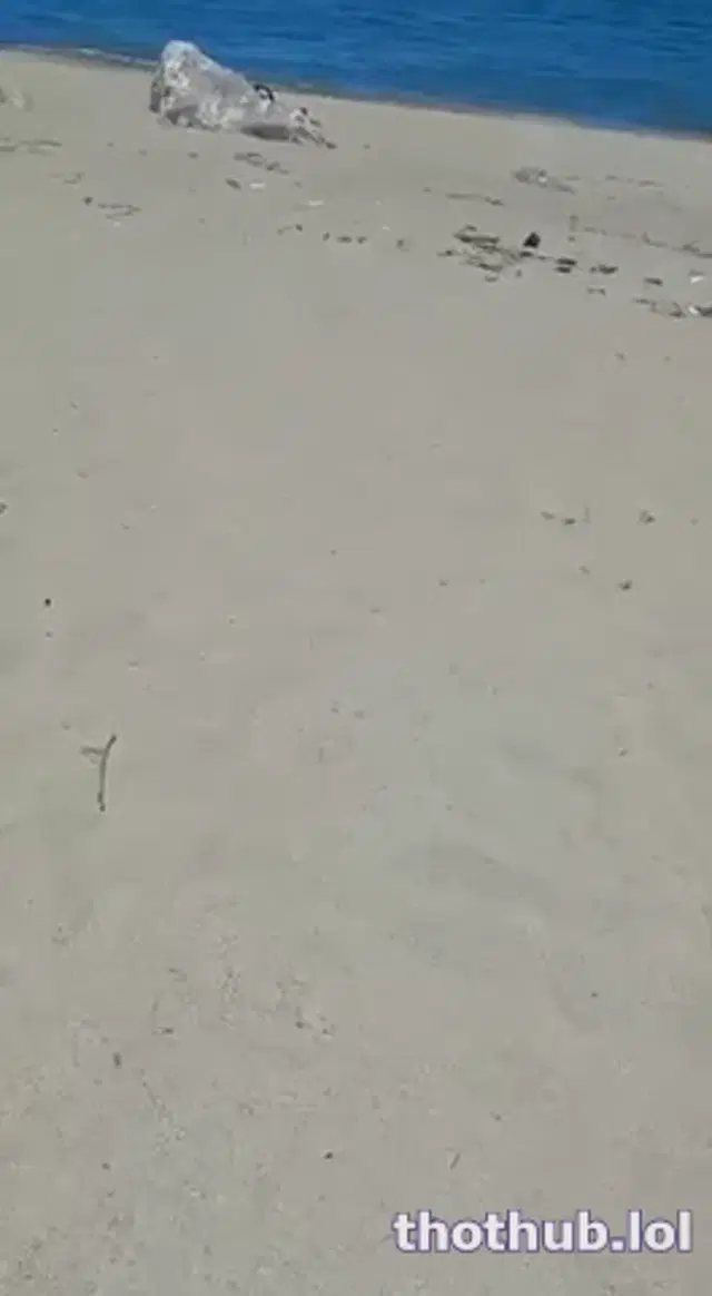 Amateur public caught