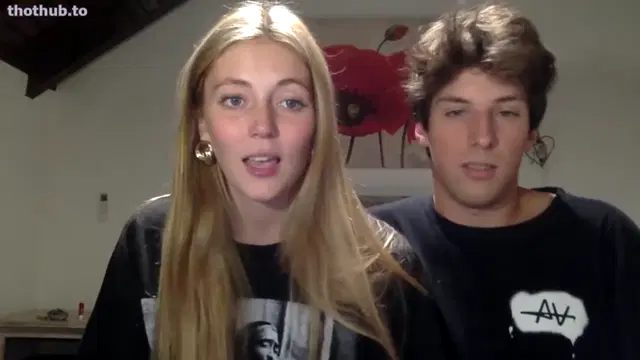 Chaturbate argentina 24