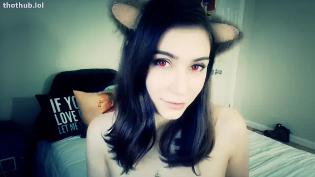 Holo Wulf- Pussy Eating Instructions
