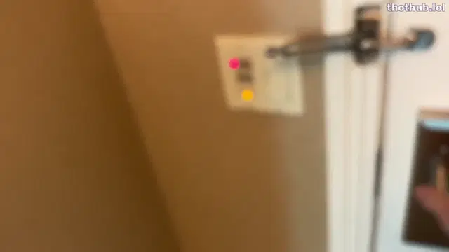 Tru Kait Johnny Sins Onlyfans old scene