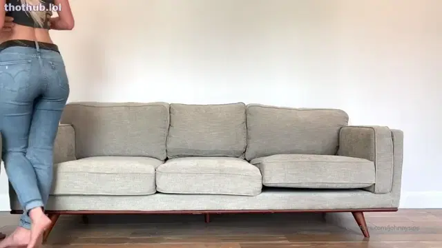 Sophia grace johnny sins booty call part 1