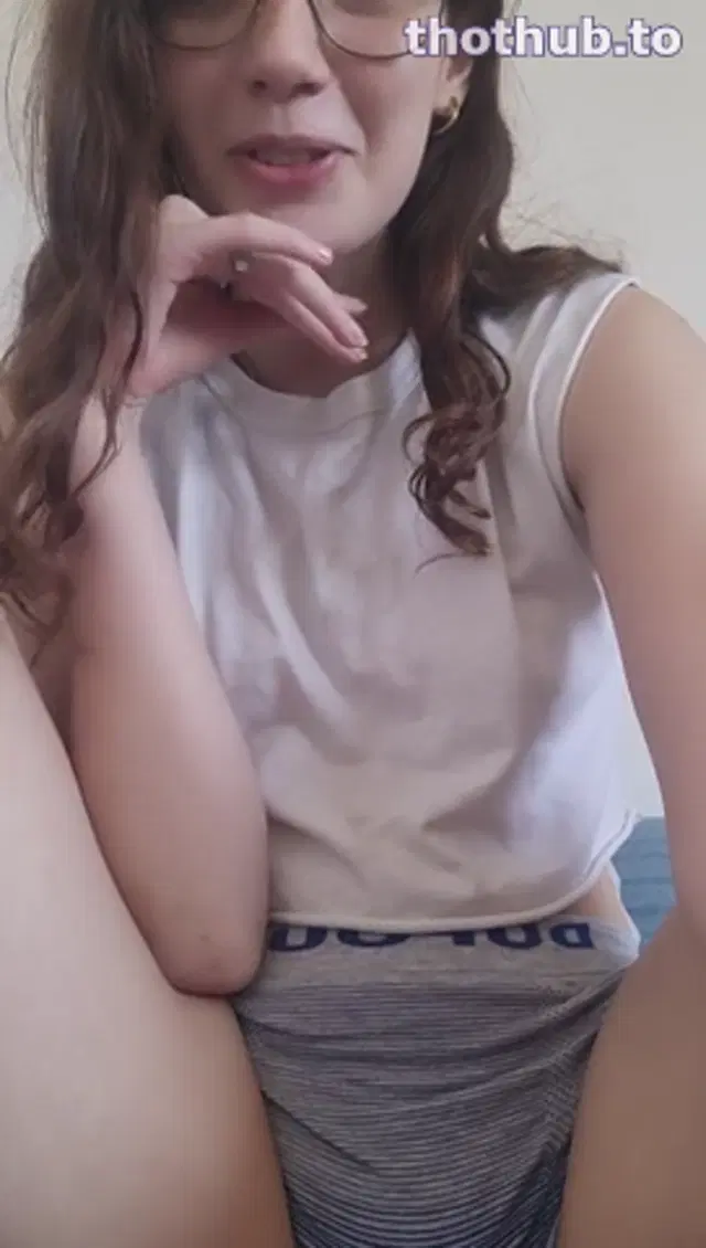 Teen argentina 1