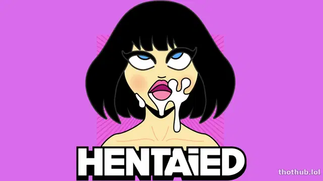 Hentaied Alissa Foxy When The Party Goes Wrong