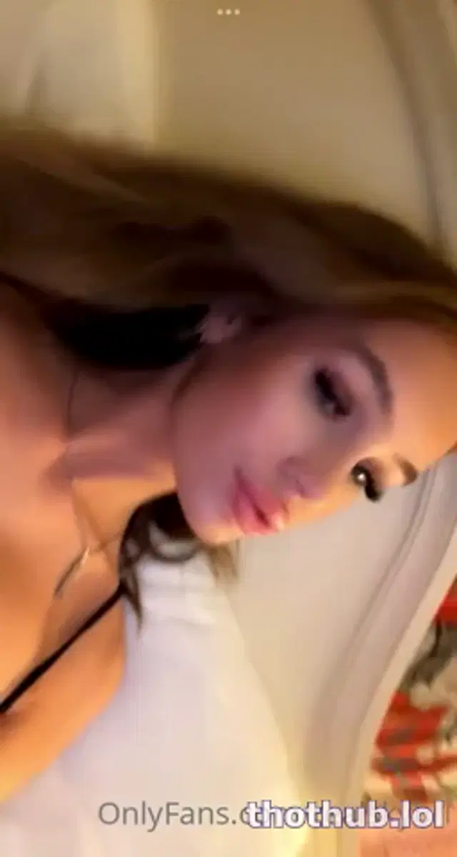 ☔️Skybri☔️ Onlyfans 70