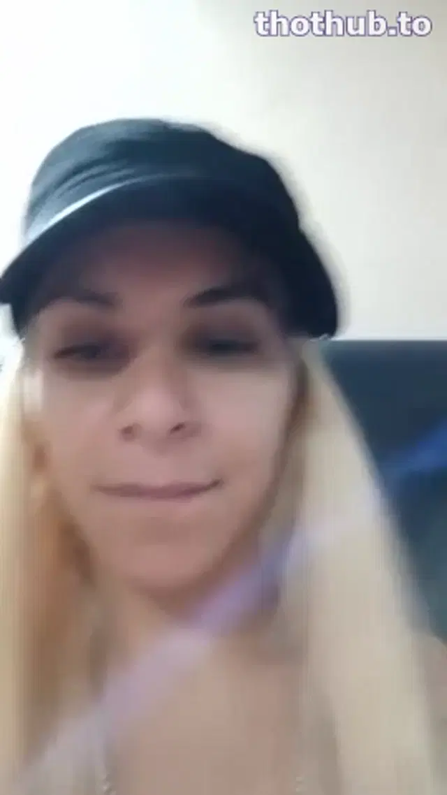 Cam4 argentina luli1704