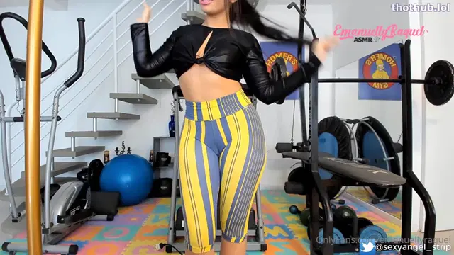 Emanuelly raquel JOI and Dildo Fuck Onlyfans