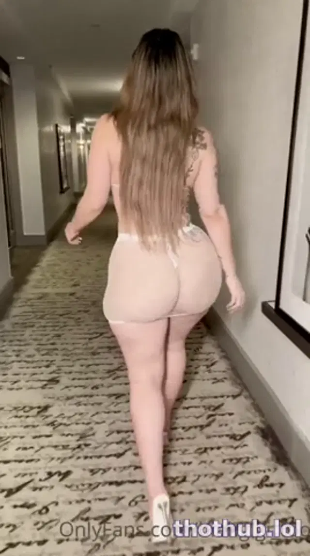 Blahgigi 4