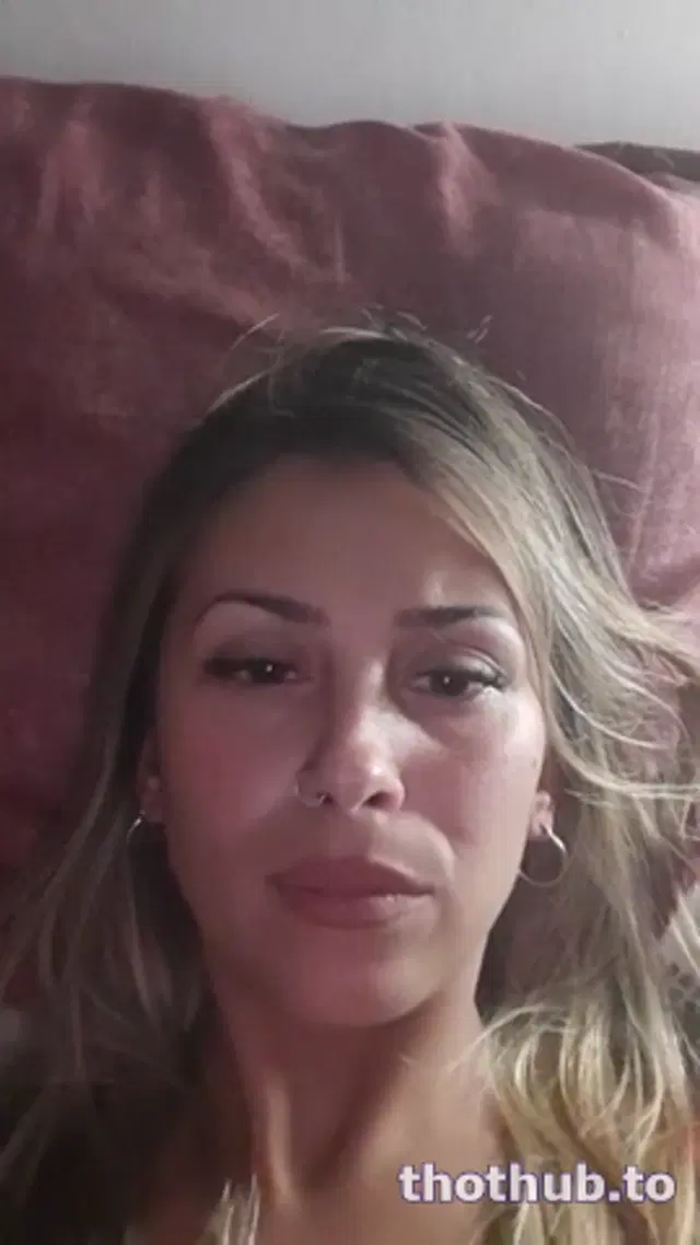 Cam4 argentina argentiniangirl