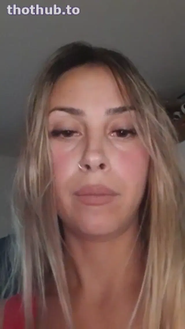 Cam4 argentina argentiniangirl 1