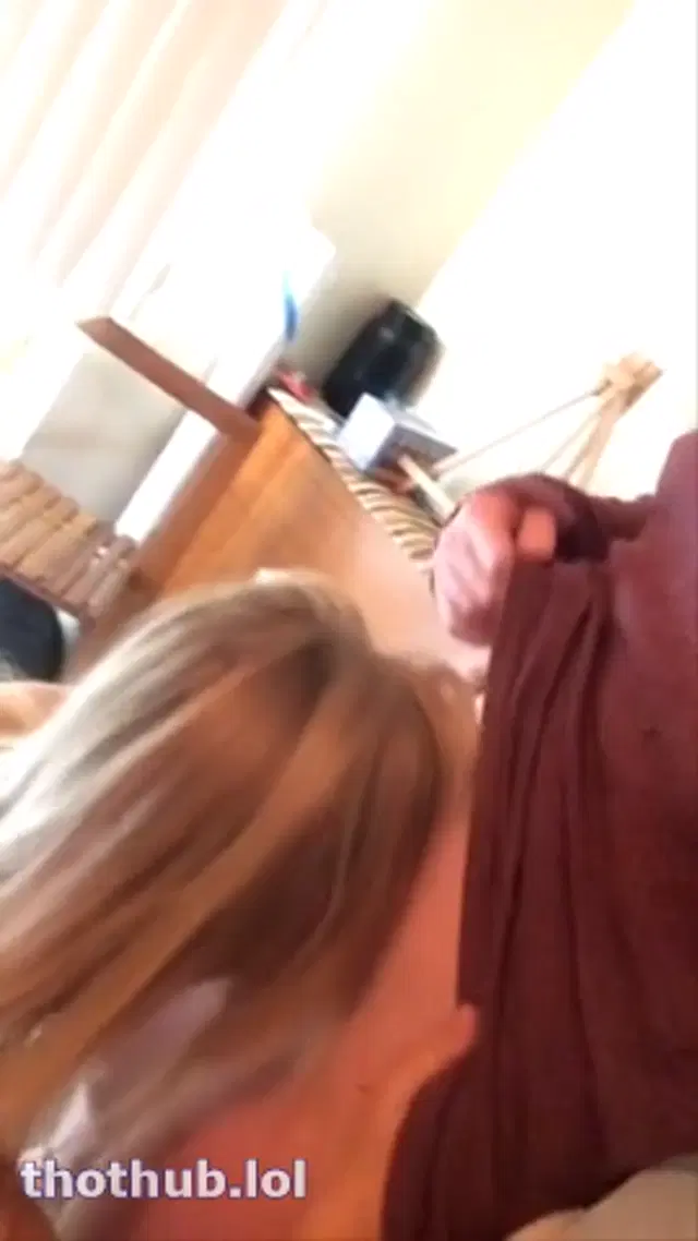 Hailee & Kendra