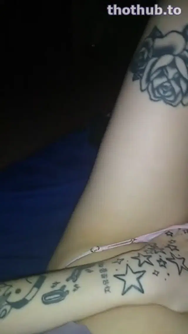 Cam4 argentina teen