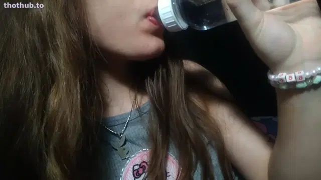 Cam4 argentina teen 3