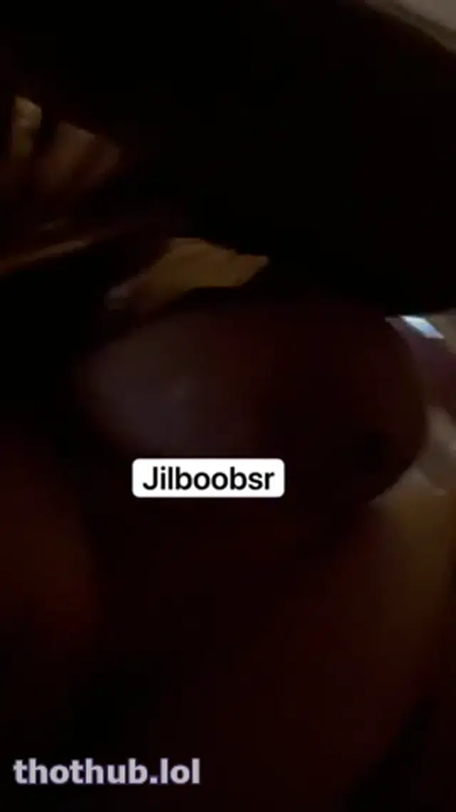 Jilboobsr Facial