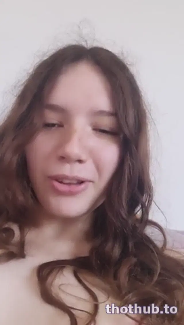 Teen argentina 2