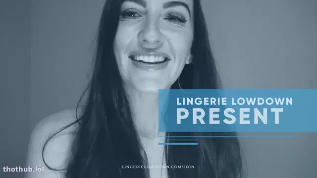 Penny Lee