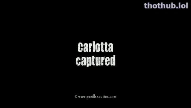 Carlotta Champagne
