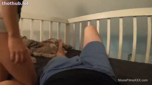 Shea Briar 1