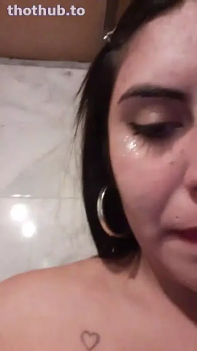 Cam4 argentina lolituputita 3