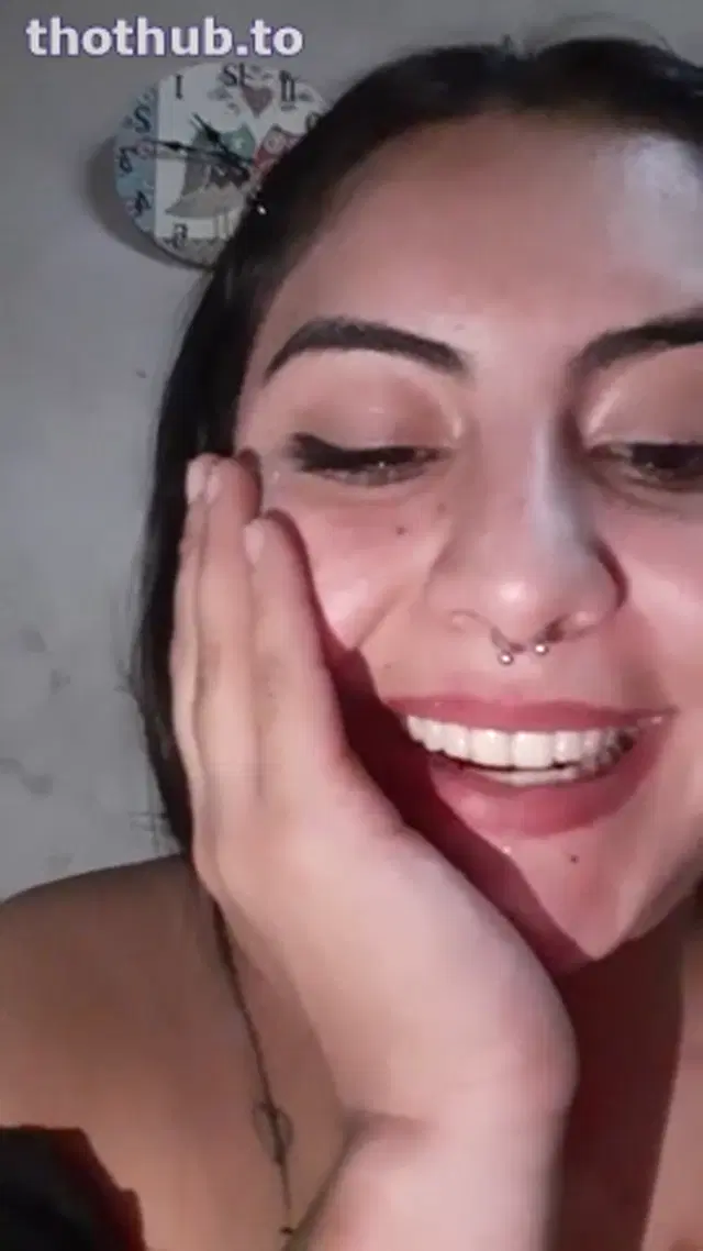 Cam4 argentina lolituputita 4