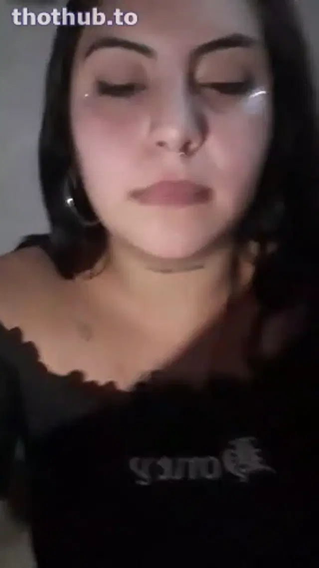 Cam4 argentina lolituputita 5
