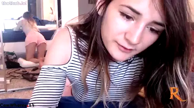 Catsara old vid 2