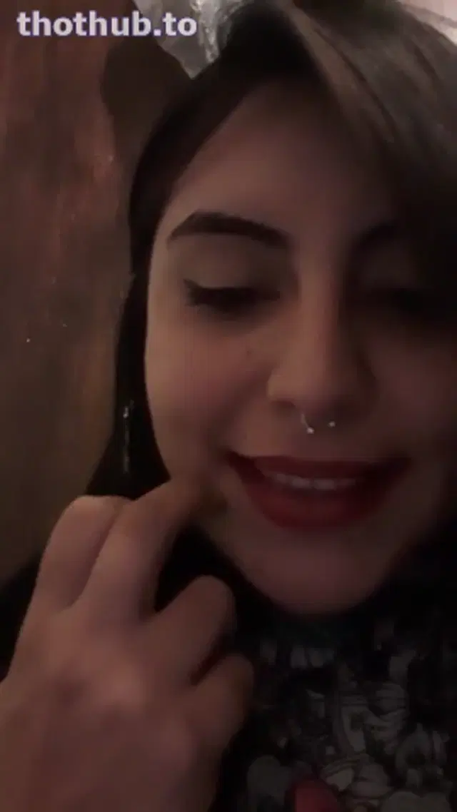 Cam4 argentina lolituputita 10