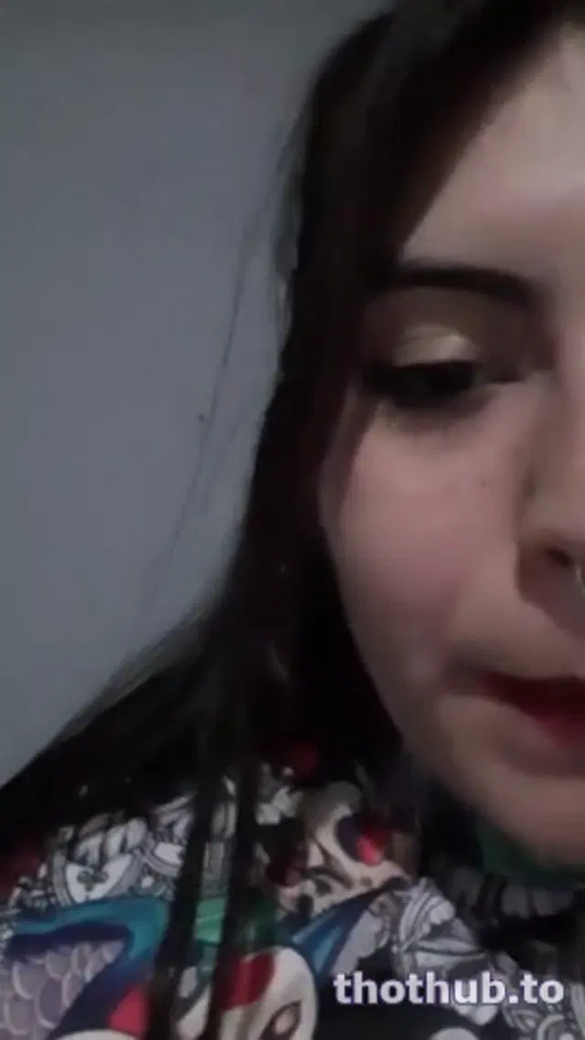 Cam4 argentina lolituputita 11