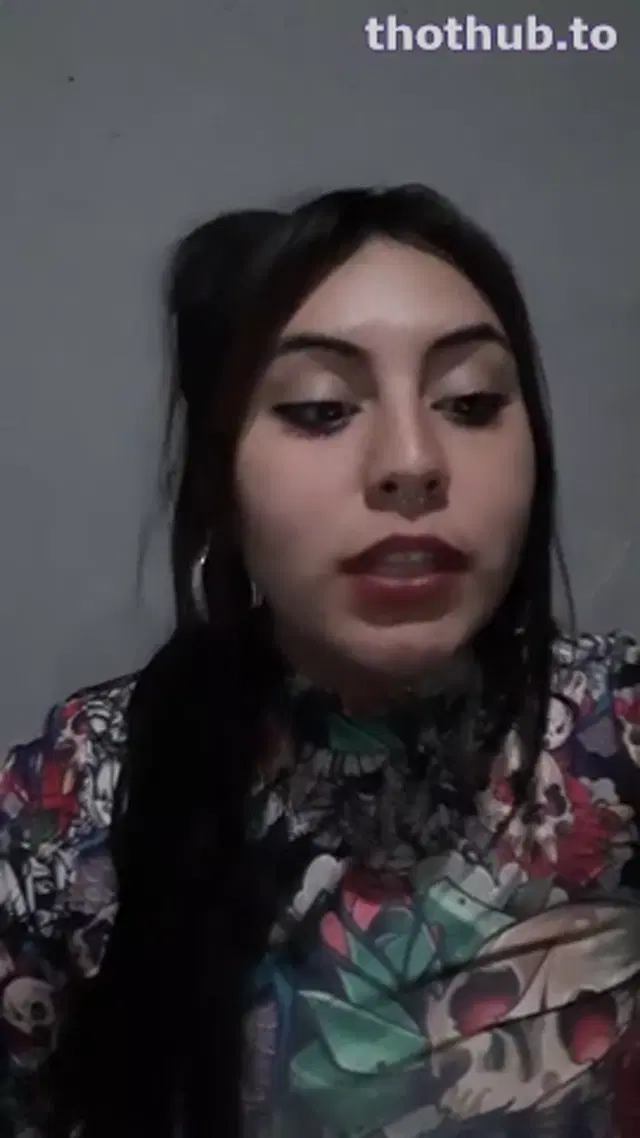 Cam4 argentina lolituputita 12