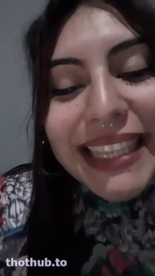 Cam4 argentina lolituputita 13