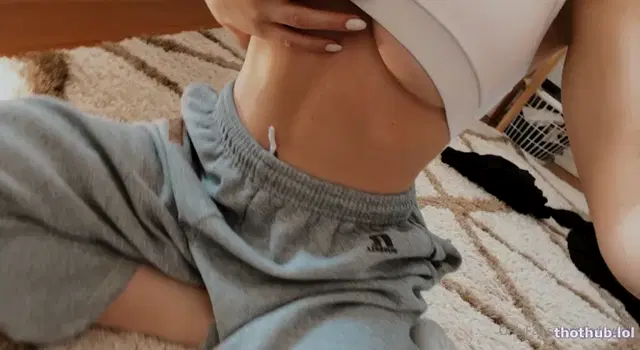 TickTok Star Kylayese  Onlyfans