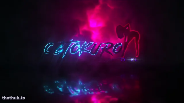 Octokuro – Lady Dimitrescu