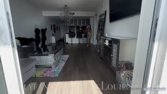 Louis small and Valeria kay onlyfans