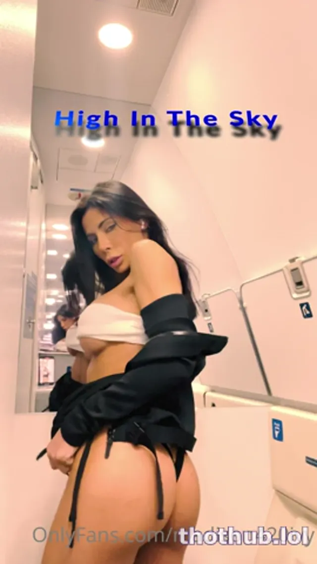 Madison Ivy Masturbation