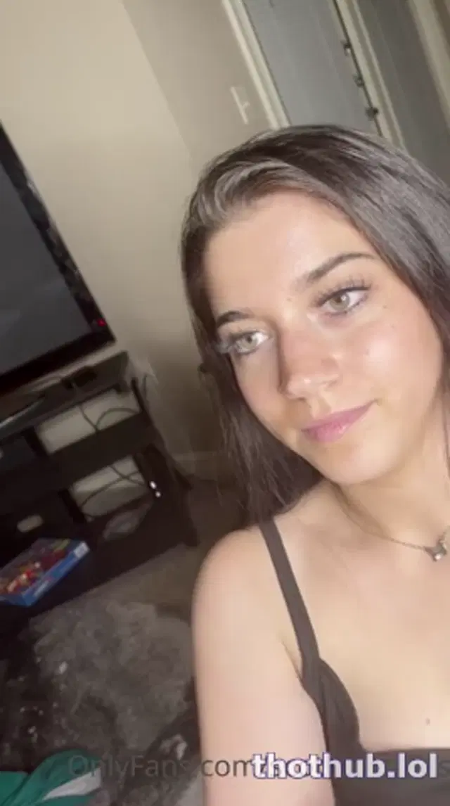 Scottygotfans nude Bj