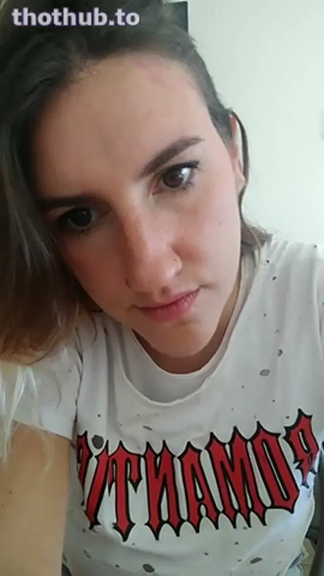 Cam4 argentina danusmiaux