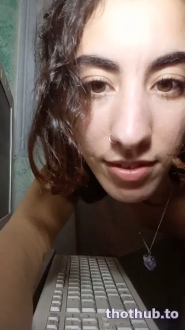 Cam4 argentina carolalola