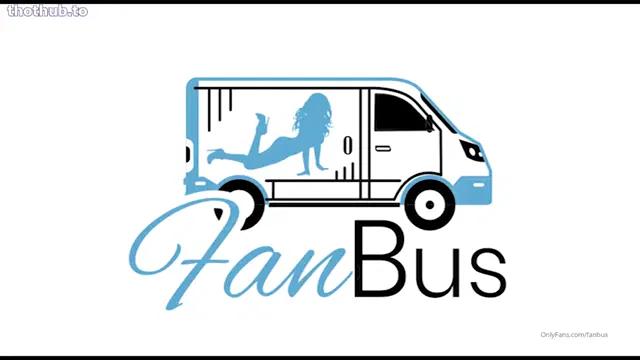 Fanbus series video #2