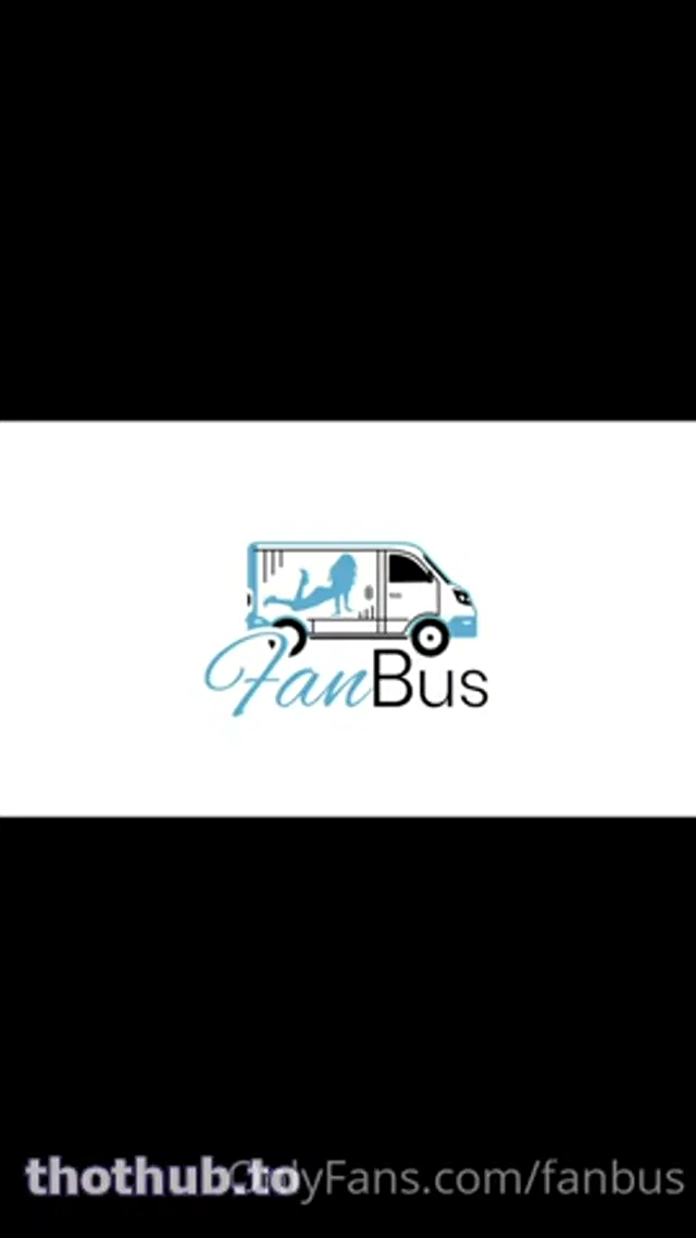 Fanbus series video #3
