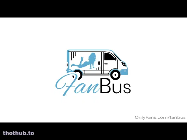 Fanbus series video #5