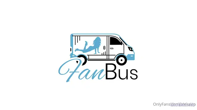 Fanbus series video #6
