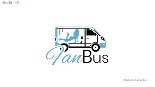 Fanbus series video #7