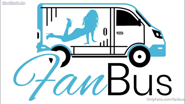 Fanbus series video #15