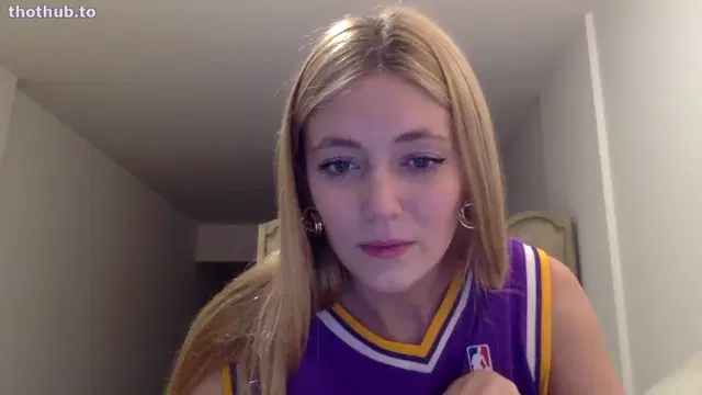 Chaturbate argentina 29